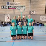 2023_11_05 Länderpokal 2023